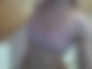 manea's Live Sex Cam Show