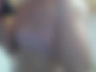 manea's Live Sex Cam Show