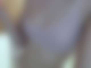 manea's Live Sex Cam Show