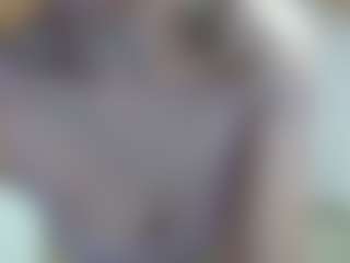 manea's Live Sex Cam Show