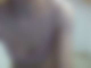 manea's Live Sex Cam Show
