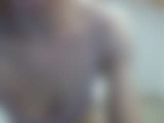 manea's Live Sex Cam Show