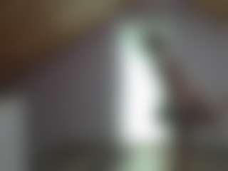 manea's Live Sex Cam Show
