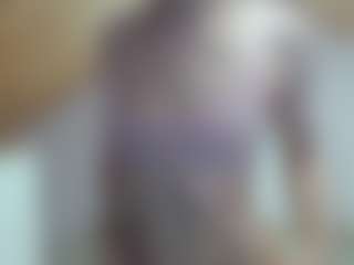 manea's Live Sex Cam Show