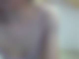 manea's Live Sex Cam Show