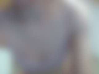 manea's Live Sex Cam Show