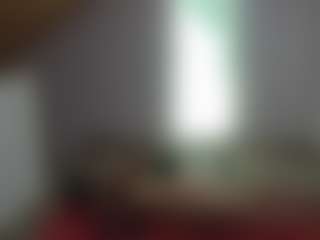 manea's Live Sex Cam Show