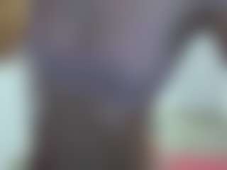 manea's Live Sex Cam Show