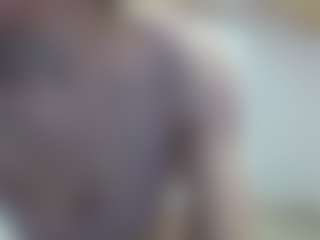 manea's Live Sex Cam Show