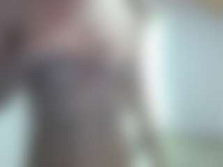 manea's Live Sex Cam Show