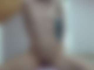 manea's Live Sex Cam Show