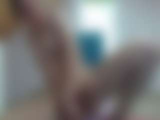 manea's Live Sex Cam Show