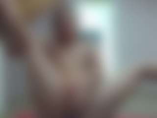 manea's Live Sex Cam Show