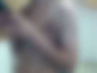 Live cam show with manea - Erotic Dance on madthumbs
