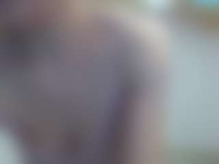 manea's Live Sex Cam Show