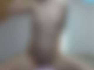 manea's Live Sex Cam Show