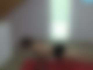 Live cam show with manea - Petite on Camsoda