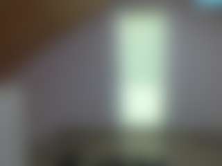 manea's Live Sex Cam Show