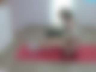 manea's Live Sex Cam Show