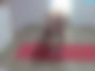 manea's Live Sex Cam Show