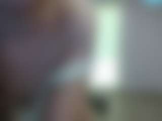 manea's Live Sex Cam Show