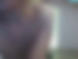 manea's Live Sex Cam Show