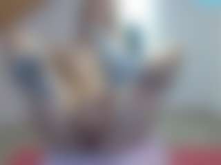 manea's Live Sex Cam Show
