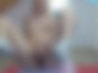 manea's Live Sex Cam Show