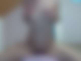 manea's Live Sex Cam Show