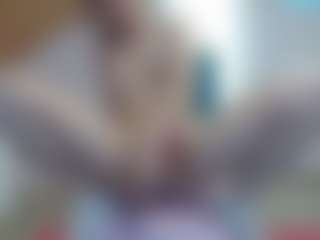 manea's Live Sex Cam Show