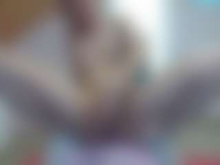 manea's Live Sex Cam Show