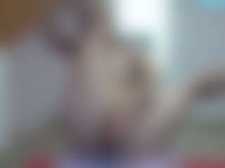 manea's Live Sex Cam Show