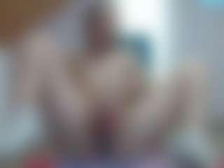 manea's Live Sex Cam Show