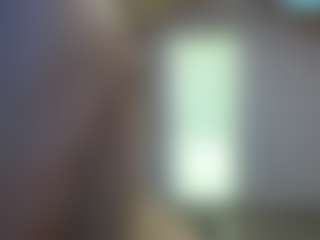 manea's Live Sex Cam Show