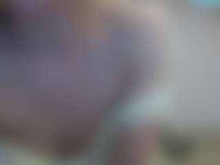 manea's Live Sex Cam Show