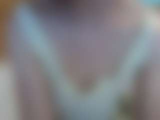 manea's Live Sex Cam Show