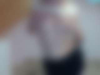 manea's Live Sex Cam Show