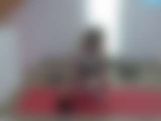 manea's Live Sex Cam Show