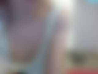 manea's Live Sex Cam Show
