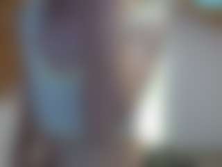 manea's Live Sex Cam Show