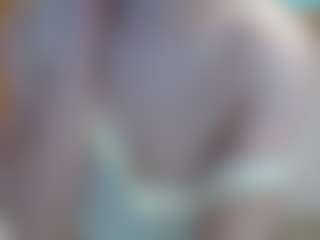 manea's Live Sex Cam Show