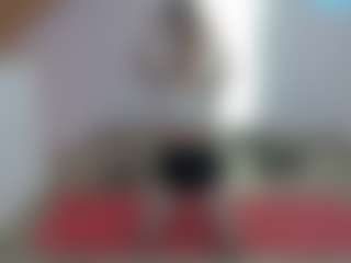 manea's Live Sex Cam Show