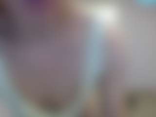 manea's Live Sex Cam Show