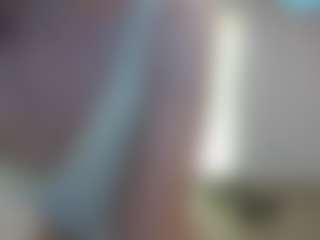 manea's Live Sex Cam Show