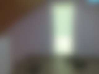 manea's Live Sex Cam Show