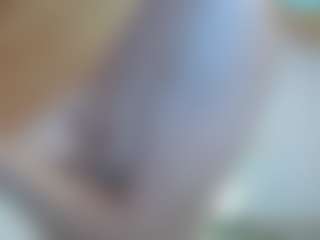 manea's Live Sex Cam Show