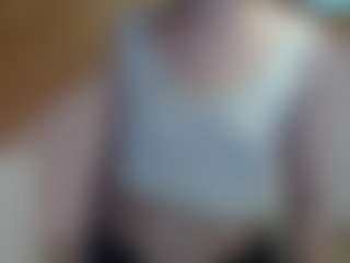 manea's Live Sex Cam Show