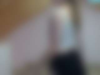 manea's Live Sex Cam Show
