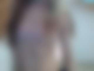 Live cam show with manea - White on madthumbs | moldova, republic of
