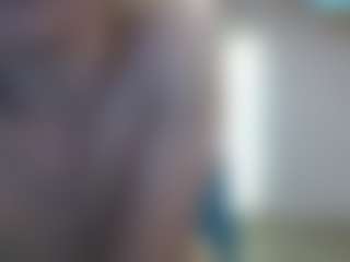 manea's Live Sex Cam Show